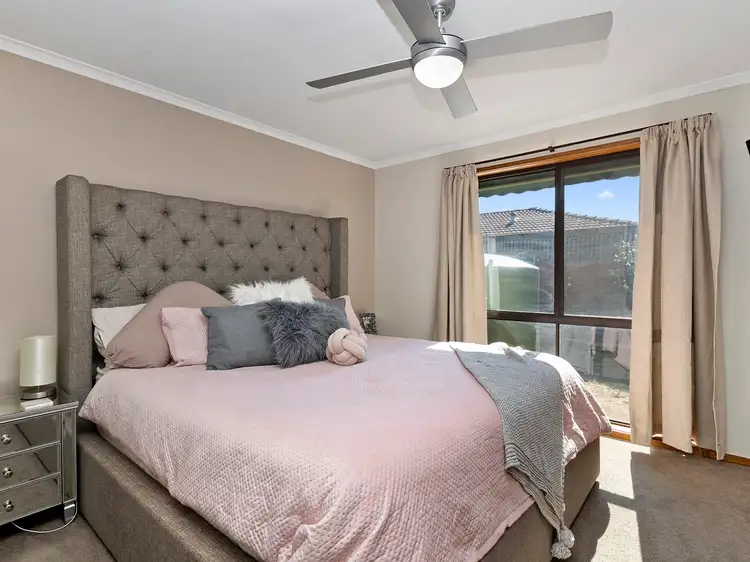 Sixth view of Homely house listing, 29 Latimer Street, Benalla VIC 3672