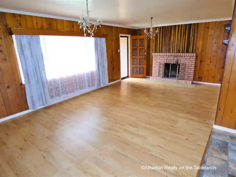 Third view of Homely rural property listing, 15 Palomino Avenue, Tolga QLD 4882