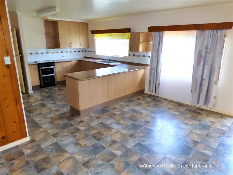 Fourth view of Homely rural property listing, 15 Palomino Avenue, Tolga QLD 4882