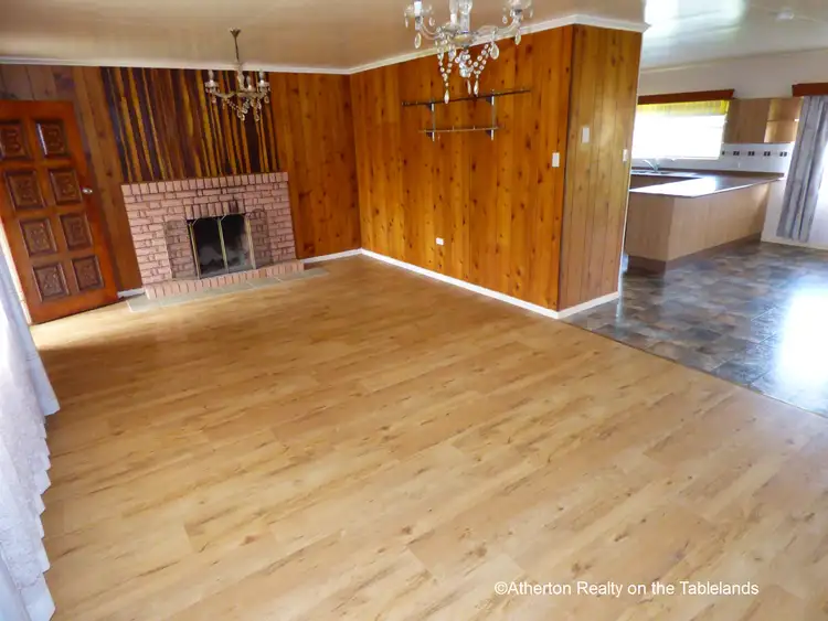 Fifth view of Homely rural property listing, 15 Palomino Avenue, Tolga QLD 4882