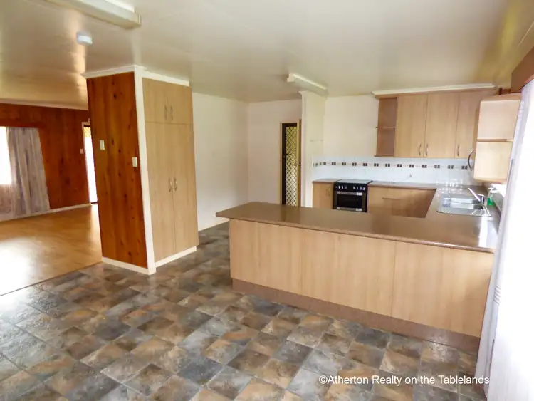 Sixth view of Homely rural property listing, 15 Palomino Avenue, Tolga QLD 4882