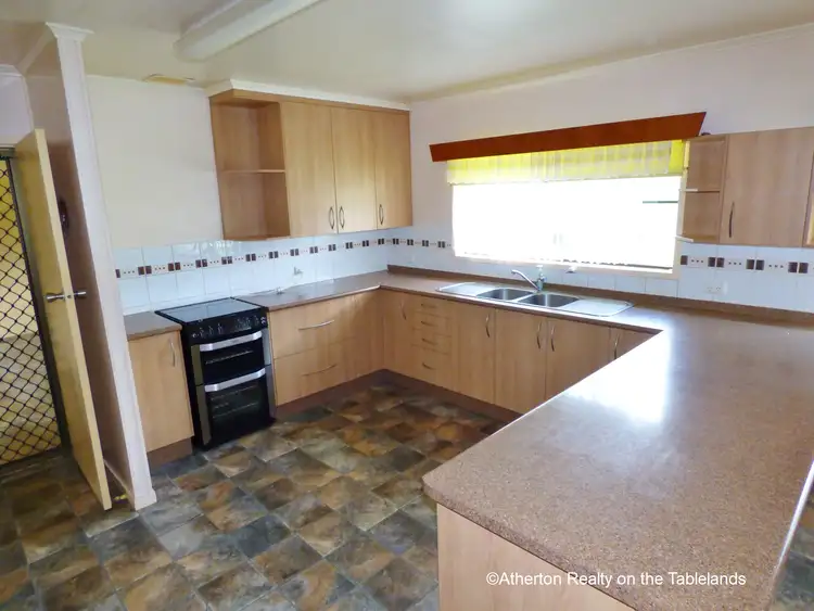 Seventh view of Homely rural property listing, 15 Palomino Avenue, Tolga QLD 4882