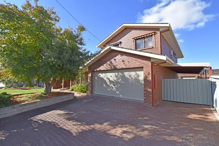 Sixth view of Homely house listing, 17 Tweddle Street, Kyabram VIC 3620