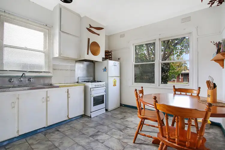 Third view of Homely house listing, 79 GORDON STREET, Wodonga VIC 3690