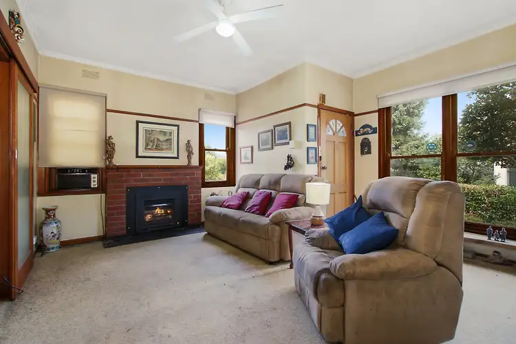 Fourth view of Homely house listing, 79 GORDON STREET, Wodonga VIC 3690