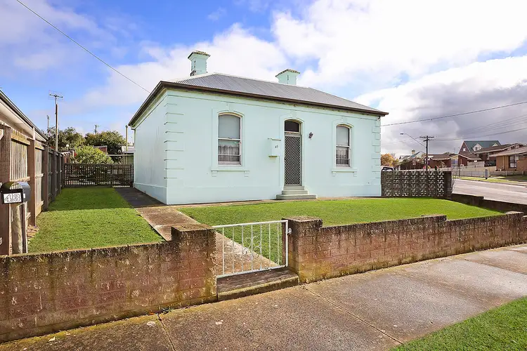 43 Murray Street, Warrnambool VIC 3280