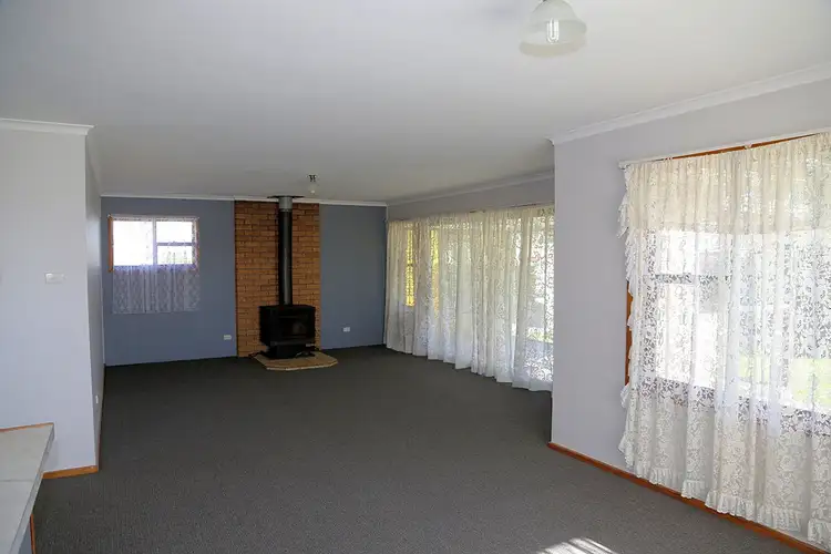 Third view of Homely house listing, 123 Quilliams Road, Montagu TAS 7330