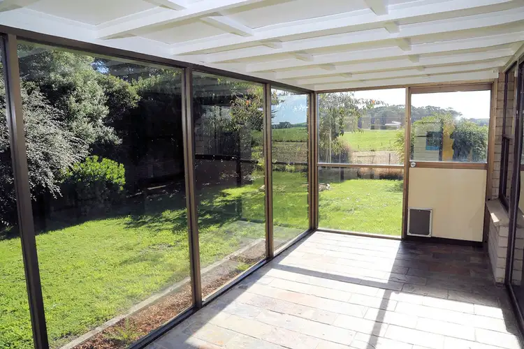 Fourth view of Homely house listing, 123 Quilliams Road, Montagu TAS 7330