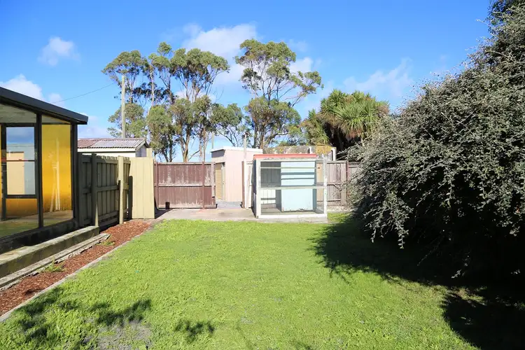 Sixth view of Homely house listing, 123 Quilliams Road, Montagu TAS 7330