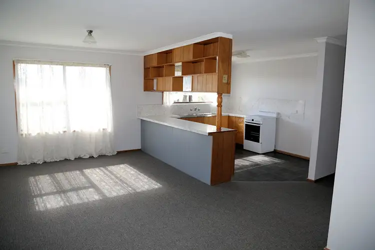 Seventh view of Homely house listing, 123 Quilliams Road, Montagu TAS 7330