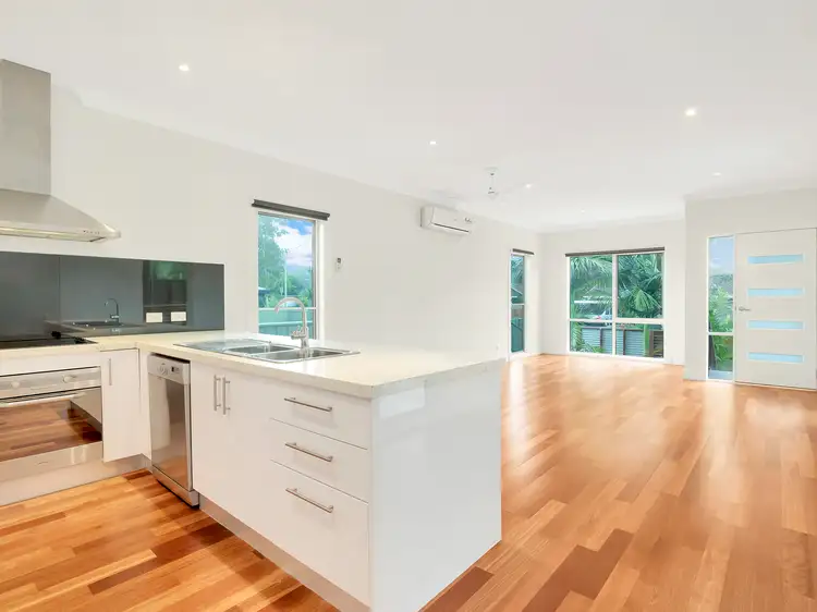 11a Gollan Drive