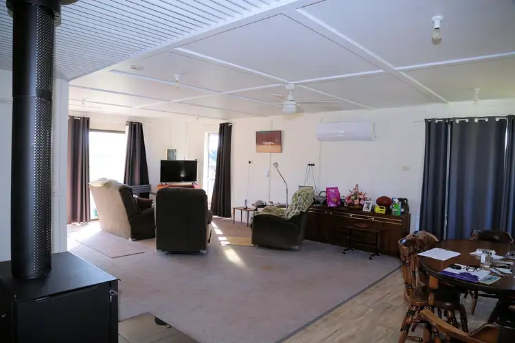 Fourth view of Homely house listing, 87 Connells Cross Road, Scotchtown TAS 7330
