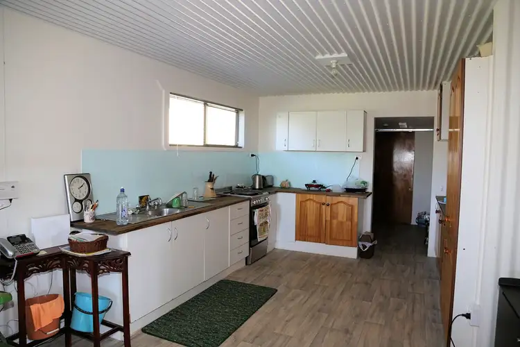 Fifth view of Homely house listing, 87 Connells Cross Road, Scotchtown TAS 7330