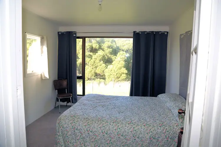 Sixth view of Homely house listing, 87 Connells Cross Road, Scotchtown TAS 7330