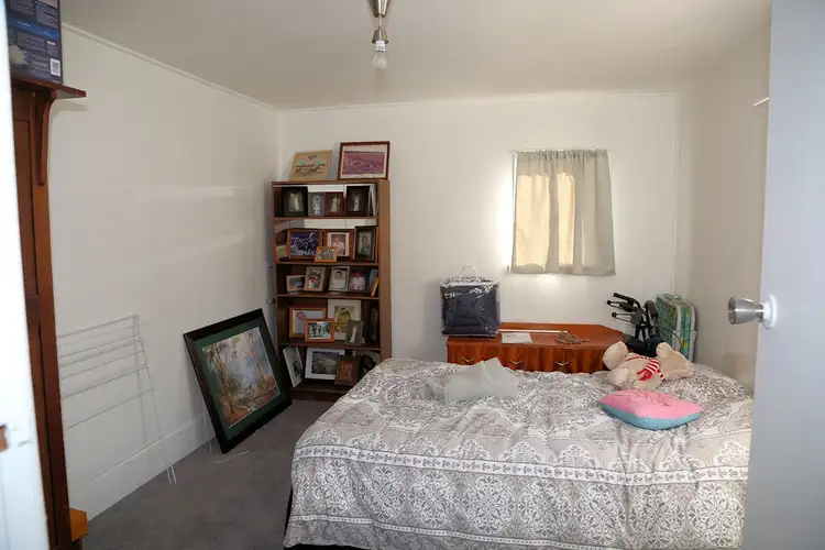 Seventh view of Homely house listing, 87 Connells Cross Road, Scotchtown TAS 7330