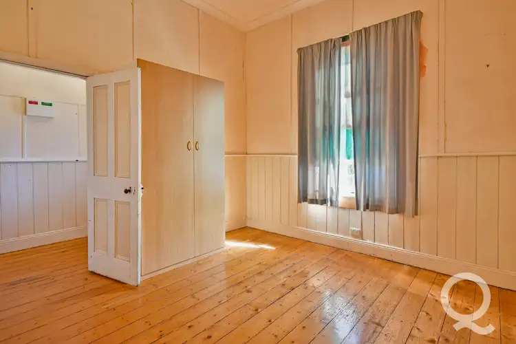 Second view of Homely house listing, 62 KING STREET, Warragul VIC 3820