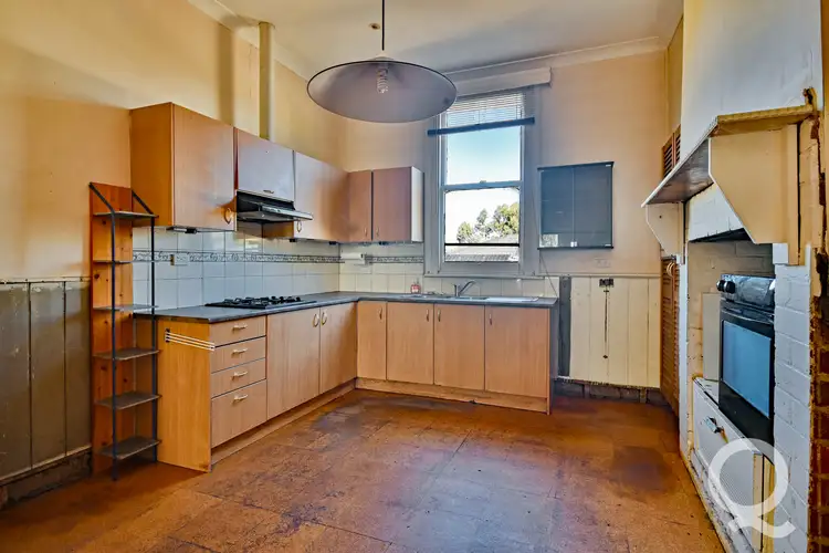 Third view of Homely house listing, 62 KING STREET, Warragul VIC 3820