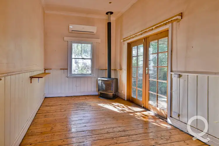 Fourth view of Homely house listing, 62 KING STREET, Warragul VIC 3820