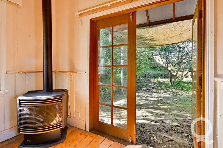Fifth view of Homely house listing, 62 KING STREET, Warragul VIC 3820