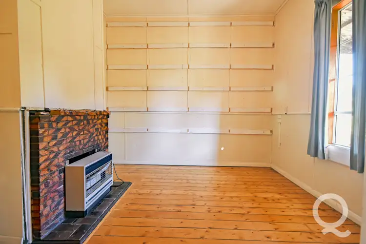 Sixth view of Homely house listing, 62 KING STREET, Warragul VIC 3820