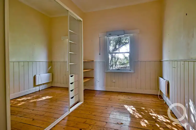 Seventh view of Homely house listing, 62 KING STREET, Warragul VIC 3820