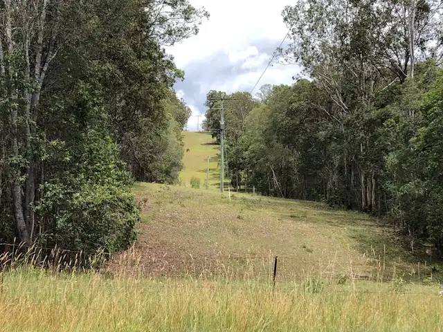 Third view of Homely land listing, LOT 6 Tandur - Traveston Rd, Traveston QLD 4570