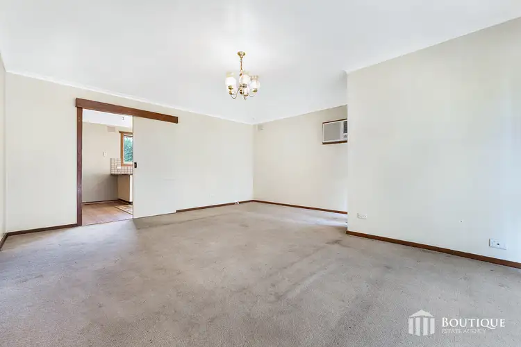 Sixth view of Homely house listing, 74 Fillmore Road, Dandenong North VIC 3175