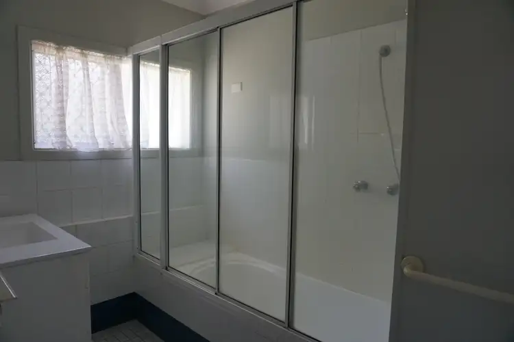 Second view of Homely house listing, 9 Danbulla Crescent, Atherton QLD 4883