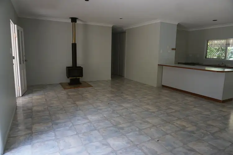 Third view of Homely house listing, 9 Danbulla Crescent, Atherton QLD 4883