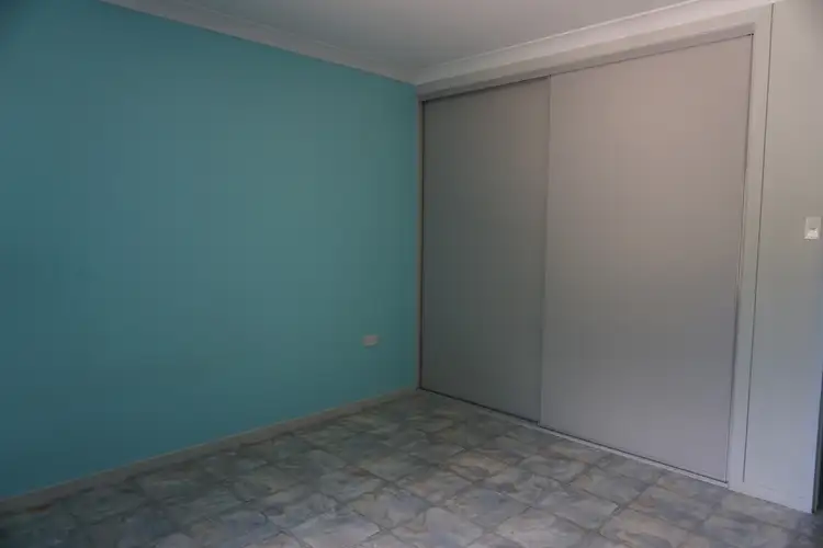 Sixth view of Homely house listing, 9 Danbulla Crescent, Atherton QLD 4883