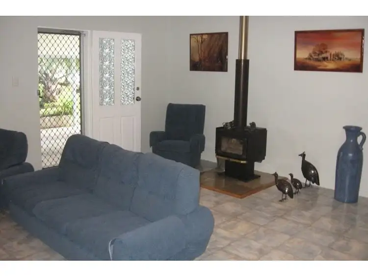 Seventh view of Homely house listing, 9 Danbulla Crescent, Atherton QLD 4883