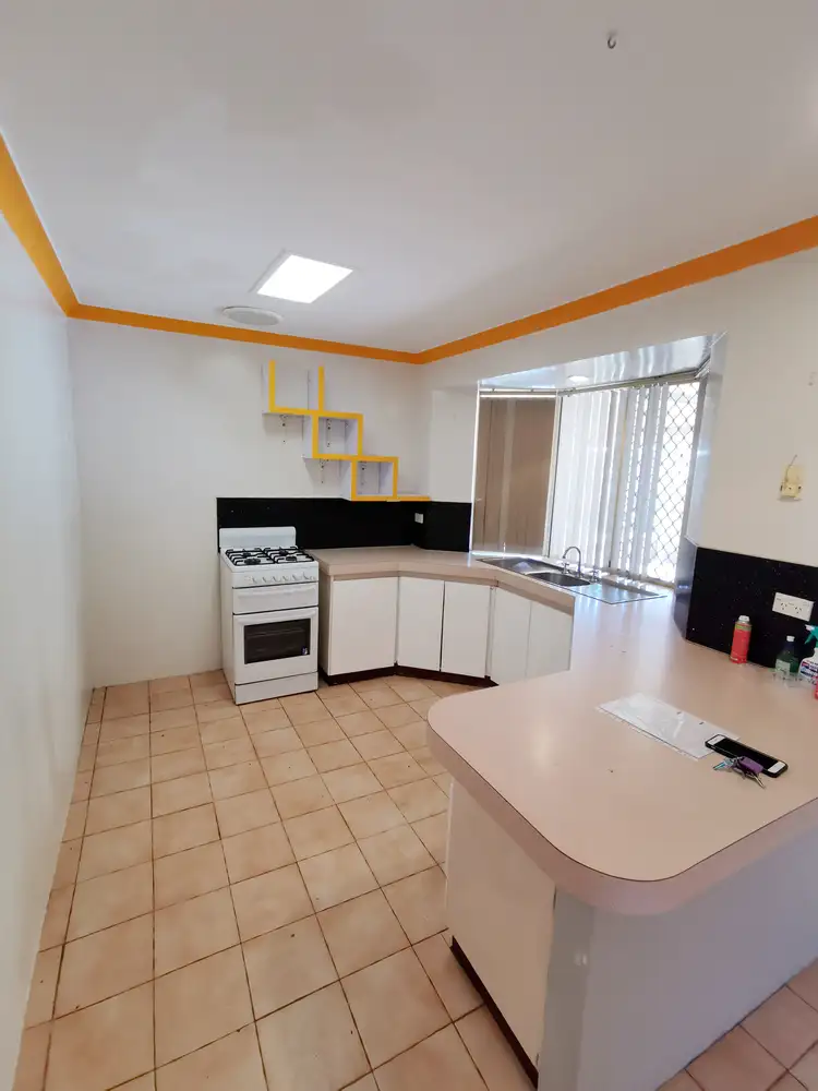 15 Moondarra Circle