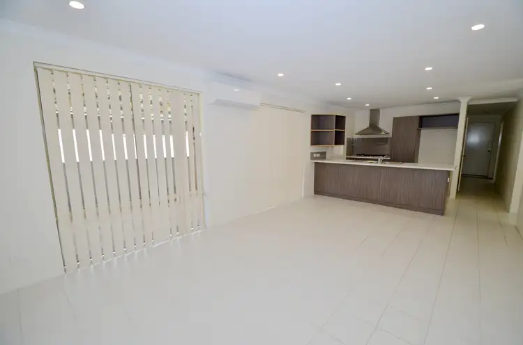 Third view of Homely house listing, 13 Kokoda Boulevard, Byford WA 6122