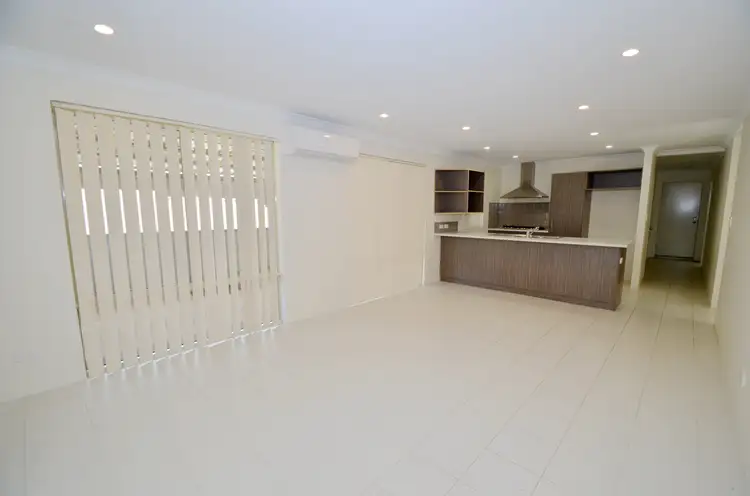 Fourth view of Homely house listing, 13 Kokoda Boulevard, Byford WA 6122