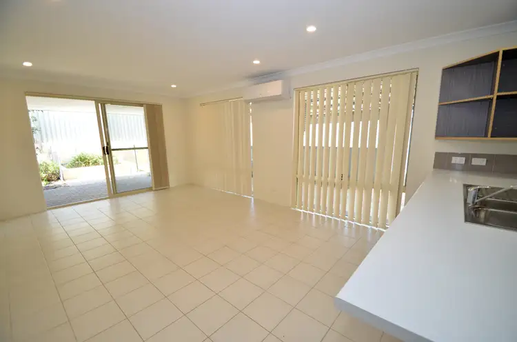 Fifth view of Homely house listing, 13 Kokoda Boulevard, Byford WA 6122