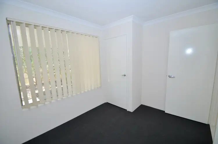 Seventh view of Homely house listing, 13 Kokoda Boulevard, Byford WA 6122