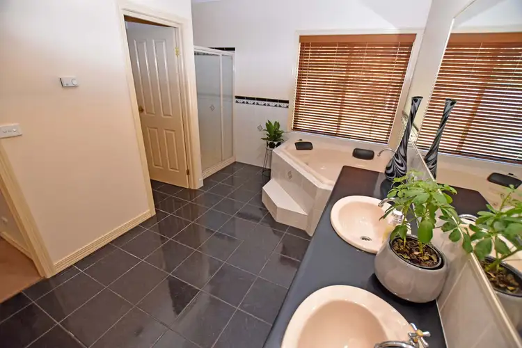 Sixth view of Homely house listing, 16 Deakin Grove, Tongala VIC 3621