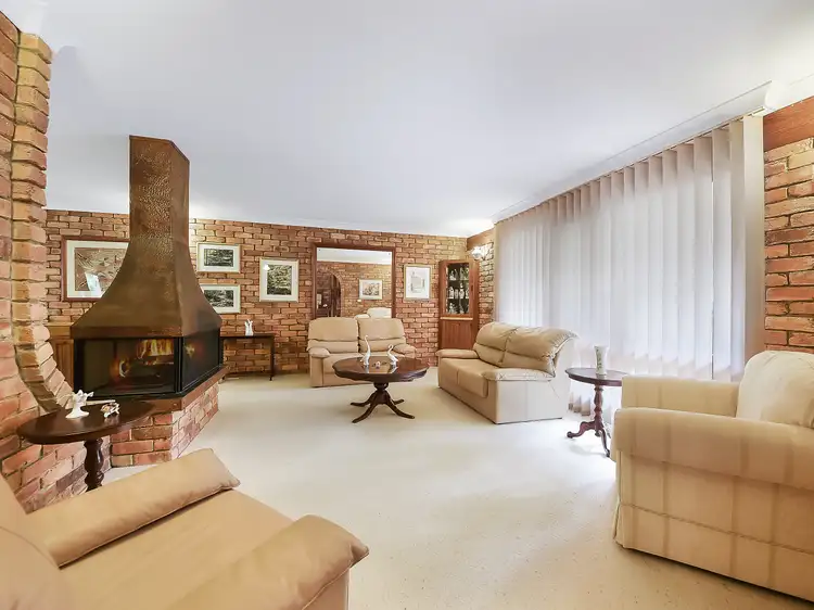 Fifth view of Homely house listing, 78 Forgan Road, Joyner QLD 4500