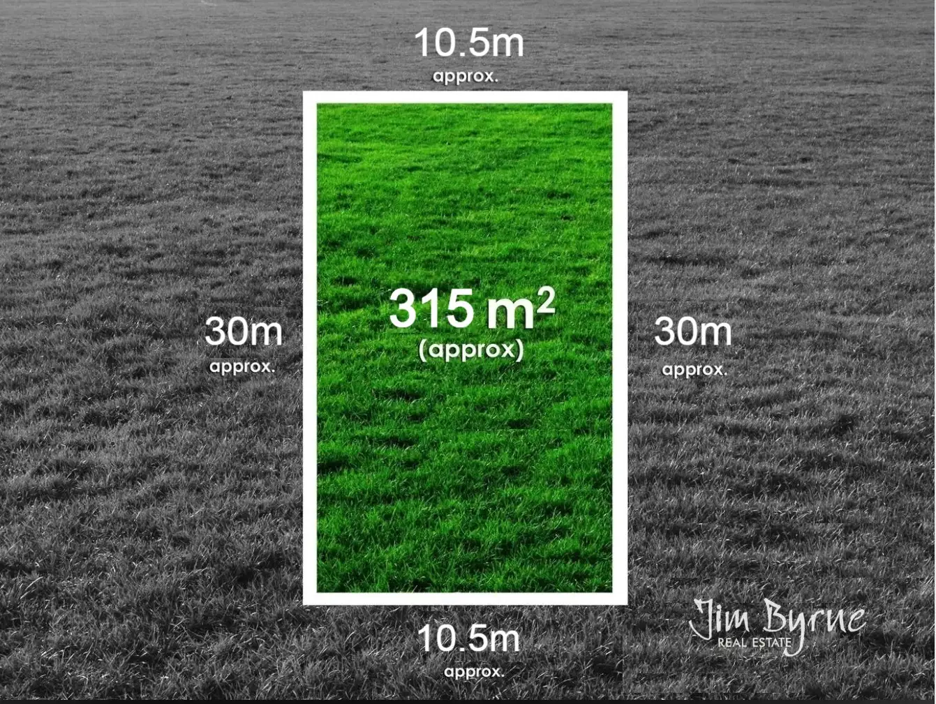 Main view of Homely land listing, LOT 140 Janessa Drive, Clyde North VIC 3978