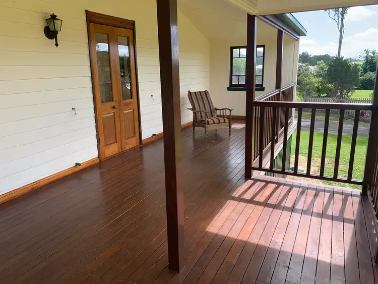 Third view of Homely house listing, Address available on request