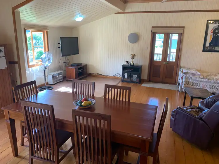 Fifth view of Homely house listing, Address available on request