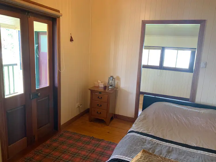 Sixth view of Homely house listing, Address available on request