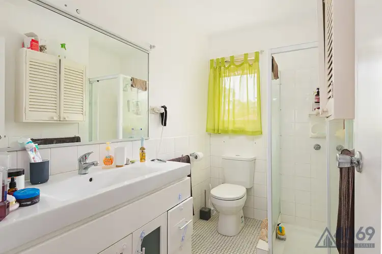 Sixth view of Homely house listing, 16 Harvard Street, Kenmore QLD 4069