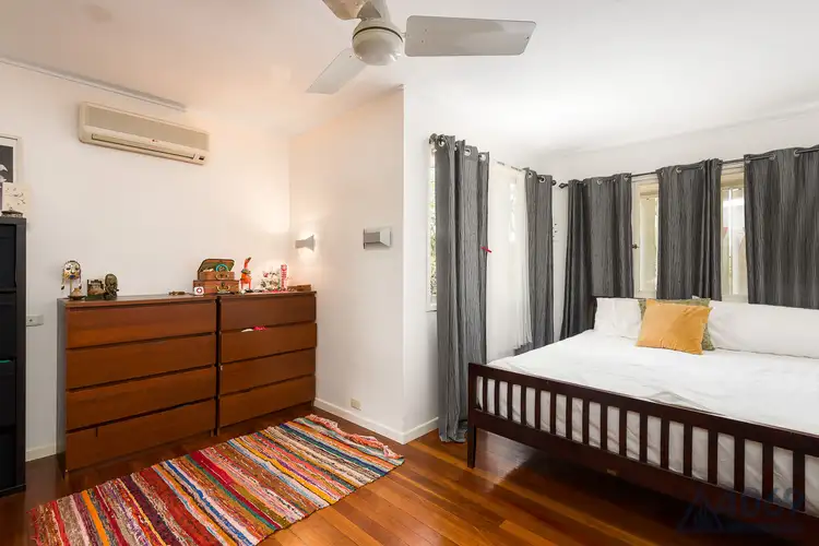Seventh view of Homely house listing, 16 Harvard Street, Kenmore QLD 4069