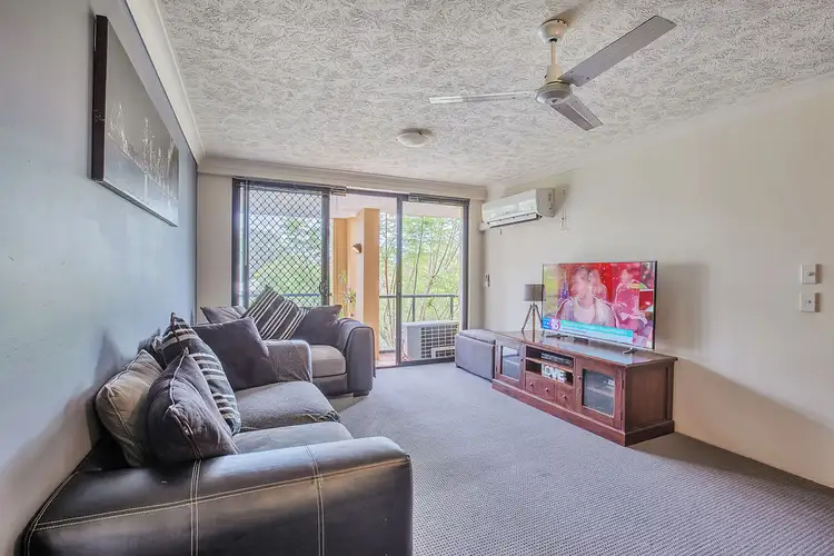 Fifth view of Homely unit listing, 28/24 SLATYER AVENUE, Bundall QLD 4217