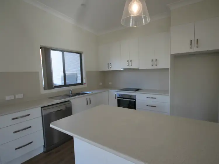 5A Bow Street