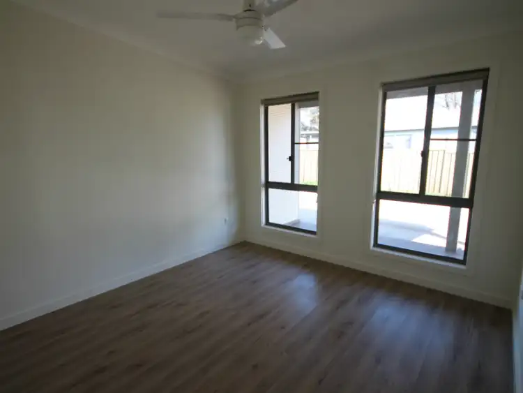 Third view of Homely townhouse listing, 5A Bow Street, Merriwa NSW 2329