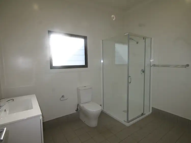 Fifth view of Homely townhouse listing, 5A Bow Street, Merriwa NSW 2329