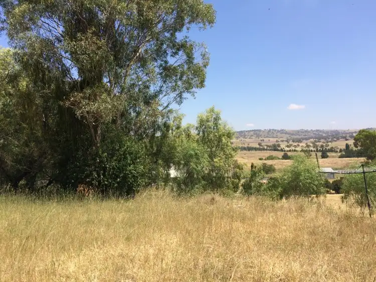 4 Elizabeth Street, Merriwa NSW 2329