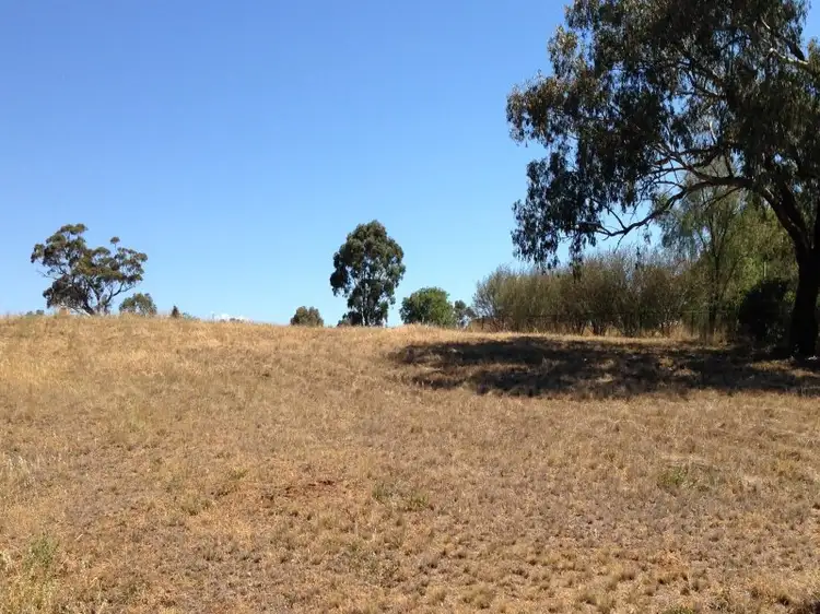 3 Collins Street, Merriwa NSW 2329